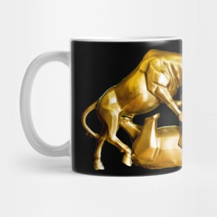 forex 6 Mug